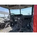 PETERBILT 379 Cab Assembly thumbnail 4