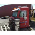 PETERBILT 379 Cab Assembly thumbnail 2