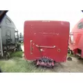 PETERBILT 379 Cab Assembly thumbnail 4