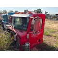 PETERBILT 379 Cab Assembly thumbnail 3