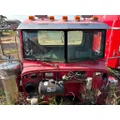 PETERBILT 379 Cab Assembly thumbnail 4