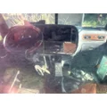 PETERBILT 379 Cab Assembly thumbnail 5