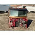 PETERBILT 379 Cab Assembly thumbnail 2