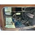 PETERBILT 379 Cab Assembly thumbnail 3