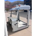 PETERBILT 379 Cab Assembly thumbnail 1