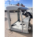 PETERBILT 379 Cab Assembly thumbnail 2
