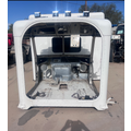 PETERBILT 379 Cab Assembly thumbnail 4