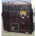 PETERBILT 379 Cab Back Panel thumbnail 15