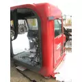 PETERBILT 379 Cab Clip thumbnail 3