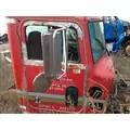 PETERBILT 379 Cab Clip thumbnail 10