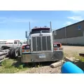 PETERBILT 379 Cab Clip thumbnail 11