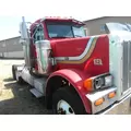 PETERBILT 379 Cab Clip thumbnail 7