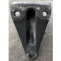 PETERBILT 379 Cab Mount thumbnail 4