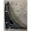 PETERBILT 379 Cab Mount thumbnail 5