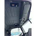 PETERBILT 379 Cab Mount thumbnail 11