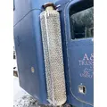 PETERBILT 379 Cab Mount thumbnail 13