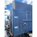 PETERBILT 379 Cab Mount thumbnail 2