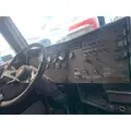 PETERBILT 379 Cab Mount thumbnail 4