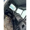 PETERBILT 379 Cab Mount thumbnail 5