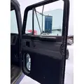 PETERBILT 379 Cab Mount thumbnail 6