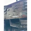 PETERBILT 379 Cab Mount thumbnail 8