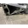 PETERBILT 379 Cab Mount thumbnail 2