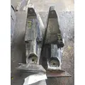 PETERBILT 379 Cab Mount thumbnail 1