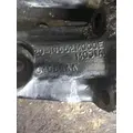 PETERBILT 379 Cab Mount thumbnail 2
