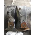 PETERBILT 379 Cab Mount thumbnail 3