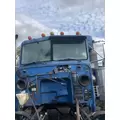 PETERBILT 379 Cab or Cab Mount thumbnail 3