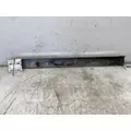 PETERBILT 379 Cab thumbnail 5