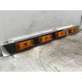 PETERBILT 379 Cab thumbnail 1