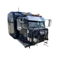 PETERBILT 379 Cab thumbnail 1