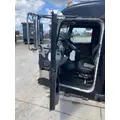 PETERBILT 379 Cab thumbnail 10