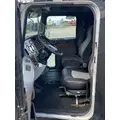 PETERBILT 379 Cab thumbnail 11