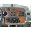 PETERBILT 379 Cab thumbnail 15