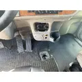 PETERBILT 379 Cab thumbnail 16