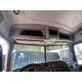 PETERBILT 379 Cab thumbnail 18