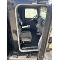 PETERBILT 379 Cab thumbnail 21
