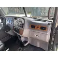 PETERBILT 379 Cab thumbnail 24