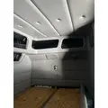 PETERBILT 379 Cab thumbnail 31