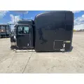 PETERBILT 379 Cab thumbnail 6