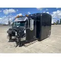 PETERBILT 379 Cab thumbnail 7