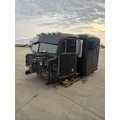 PETERBILT 379 Cab thumbnail 1