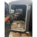 PETERBILT 379 Cab thumbnail 10