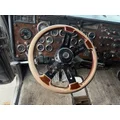 PETERBILT 379 Cab thumbnail 11
