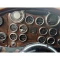 PETERBILT 379 Cab thumbnail 12