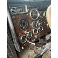 PETERBILT 379 Cab thumbnail 13