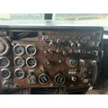 PETERBILT 379 Cab thumbnail 14