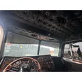 PETERBILT 379 Cab thumbnail 15